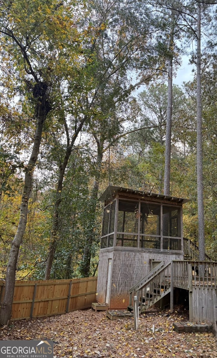 184 Nuthatch Drive Monticello - Photo 13