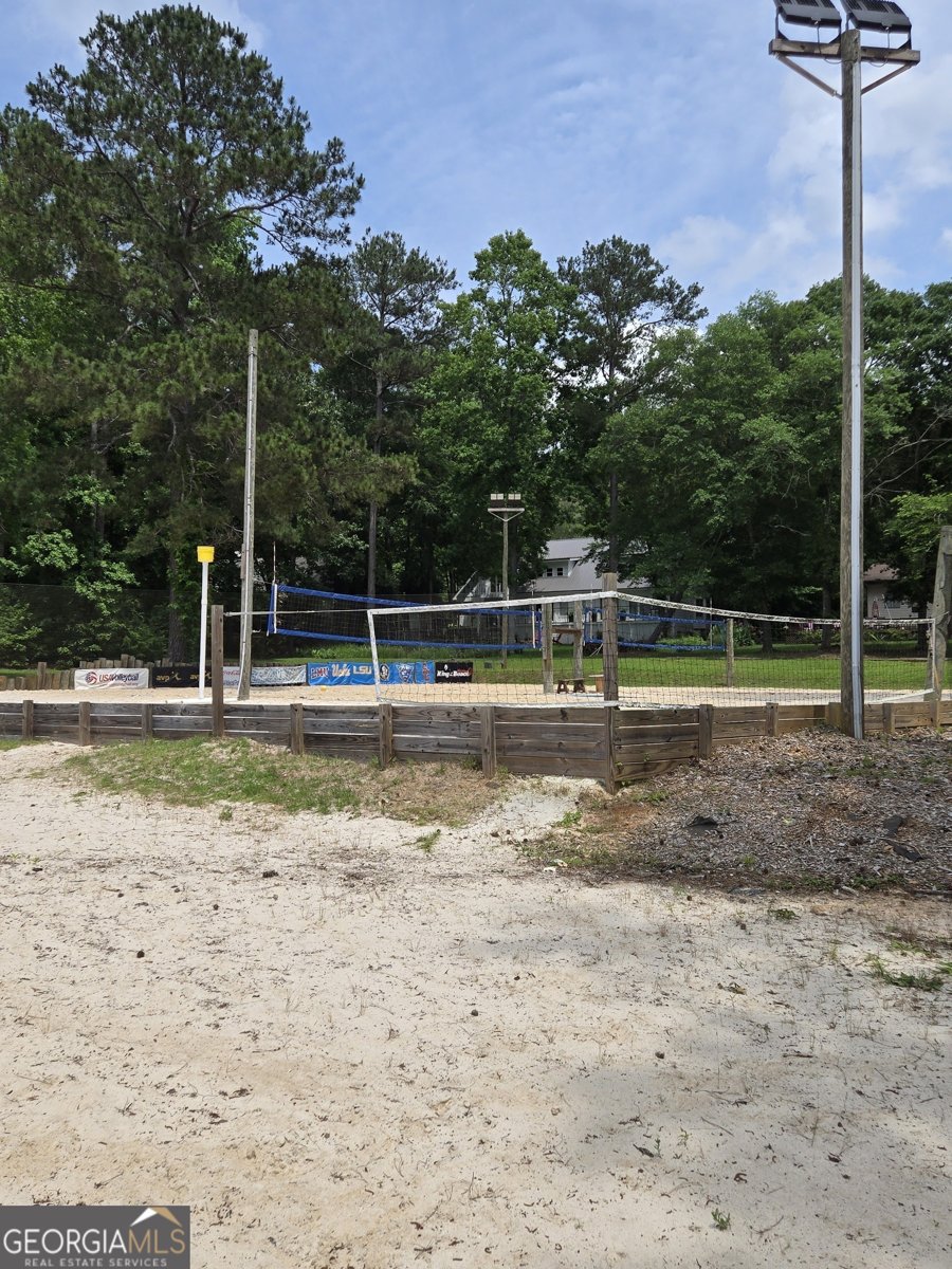 184 Nuthatch Drive Monticello - Photo 14