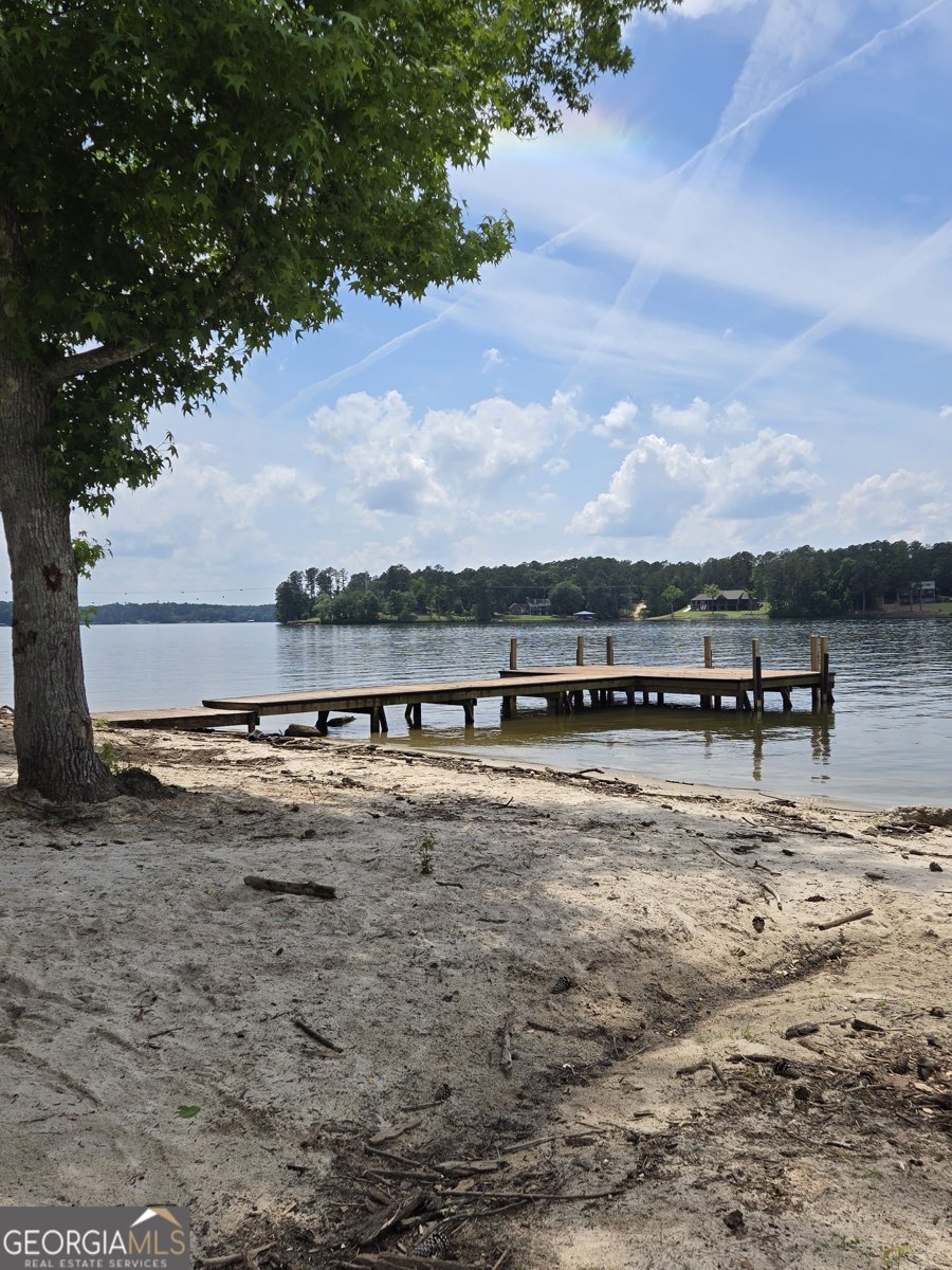 184 Nuthatch Drive Monticello - Photo 15