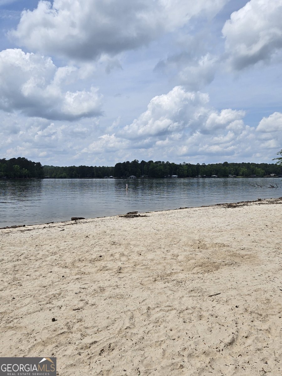 184 Nuthatch Drive Monticello - Photo 16