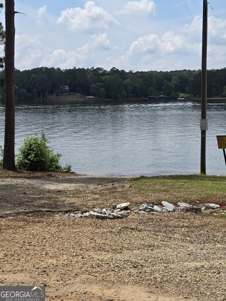 184 Nuthatch Drive Monticello - Photo 17