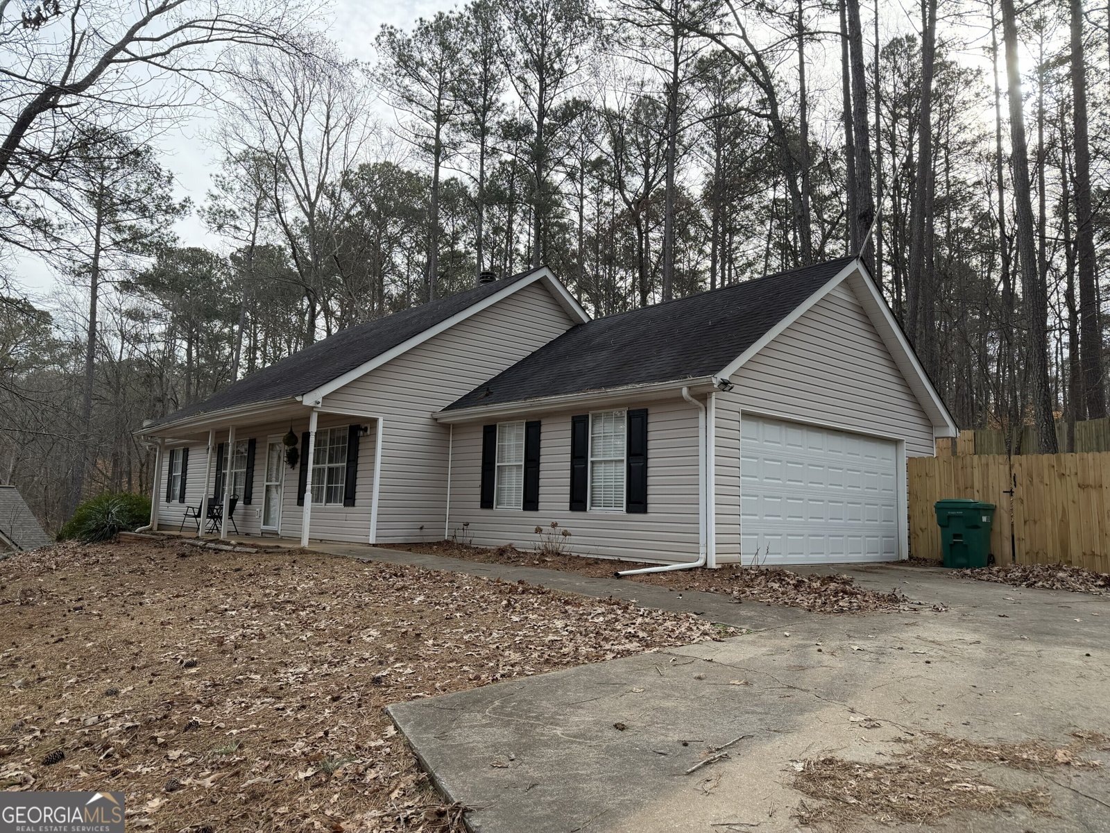 184 Nuthatch Drive Monticello - Photo 18