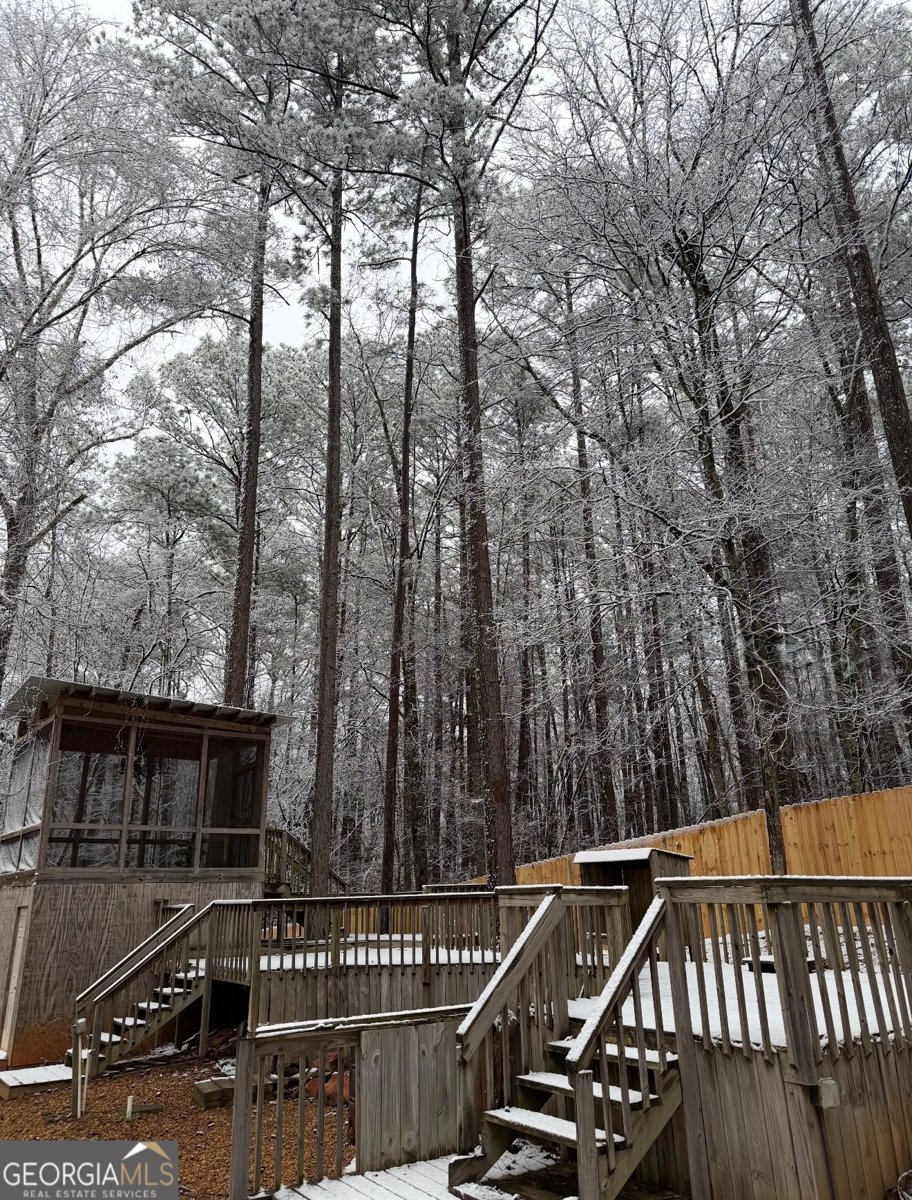 184 Nuthatch Drive Monticello - Photo 20