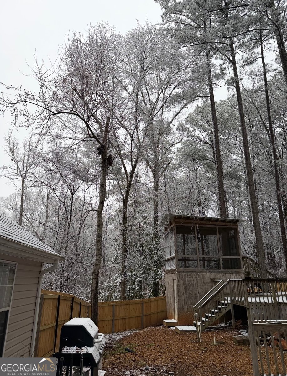 184 Nuthatch Drive Monticello - Photo 21