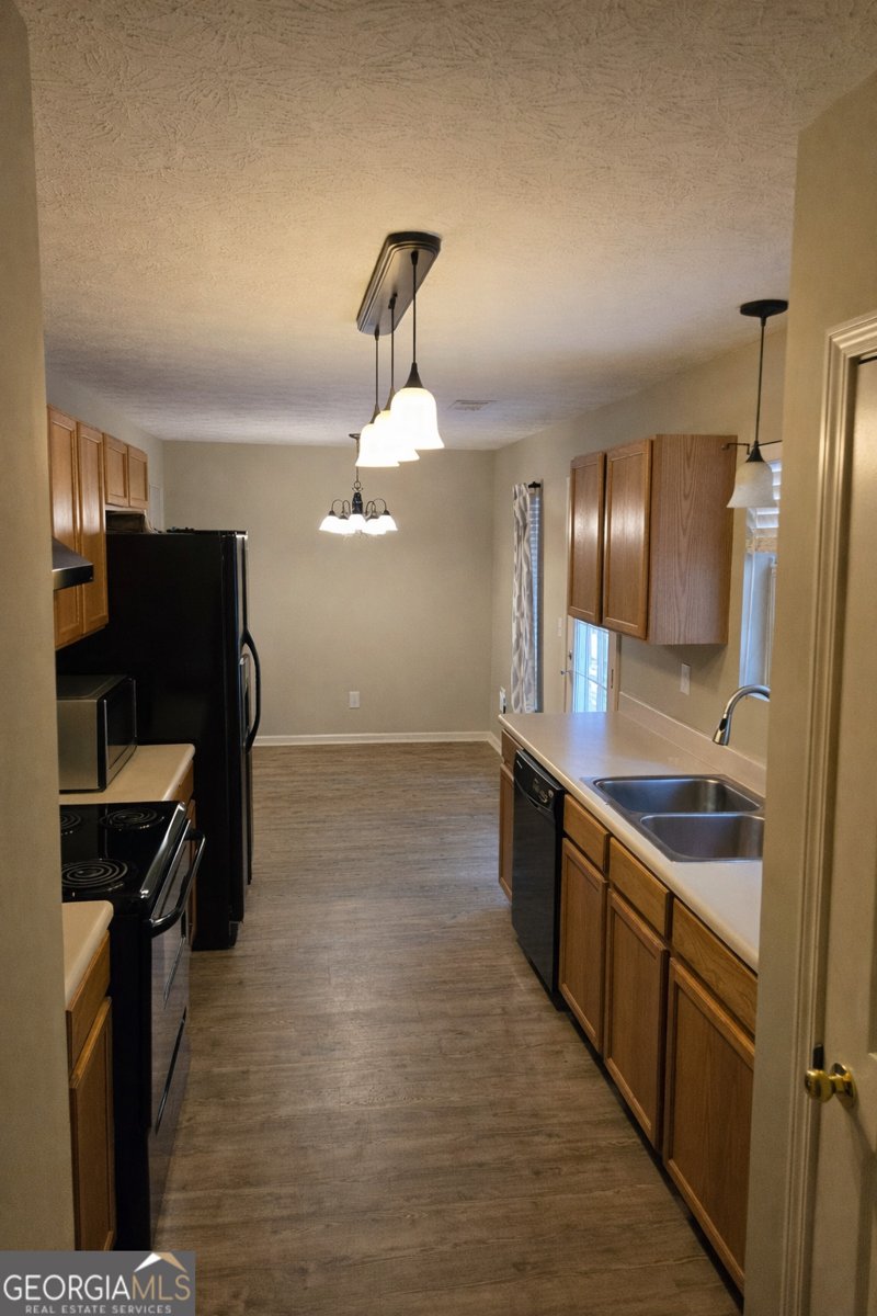 184 Nuthatch Drive Monticello - Photo 6