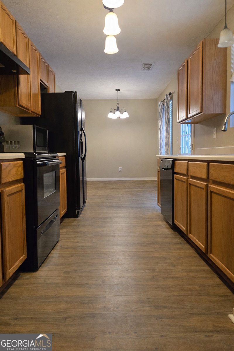 184 Nuthatch Drive Monticello - Photo 7