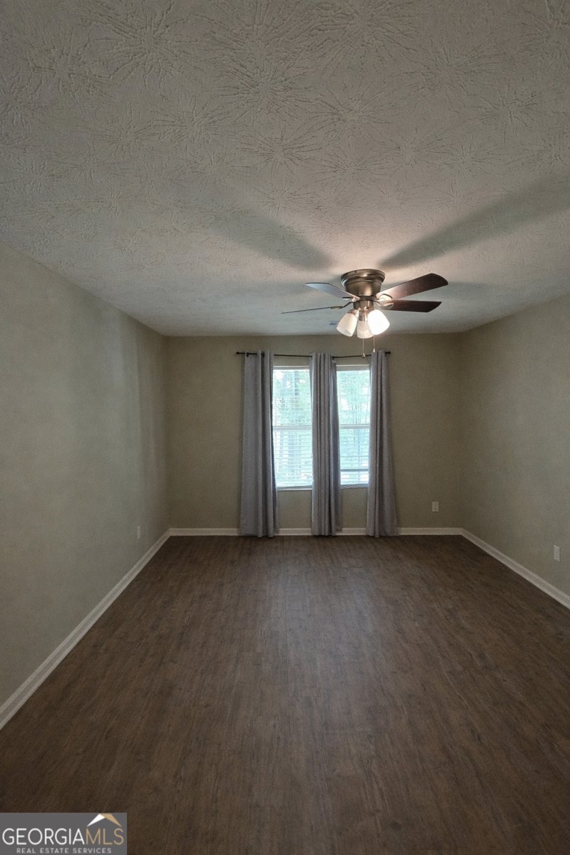 184 Nuthatch Drive Monticello - Photo 8