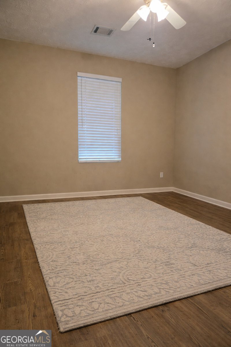 184 Nuthatch Drive Monticello - Photo 9