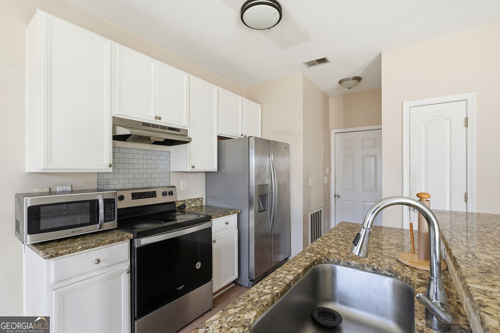 5100 Windsor Forrest Lane College Park - Photo 10