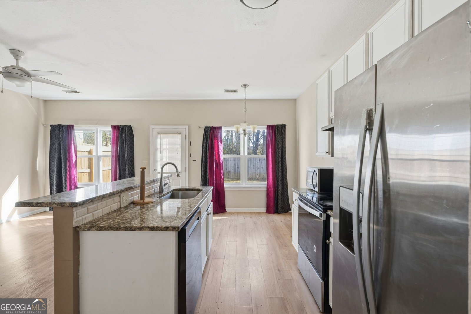 5100 Windsor Forrest Lane College Park - Photo 11