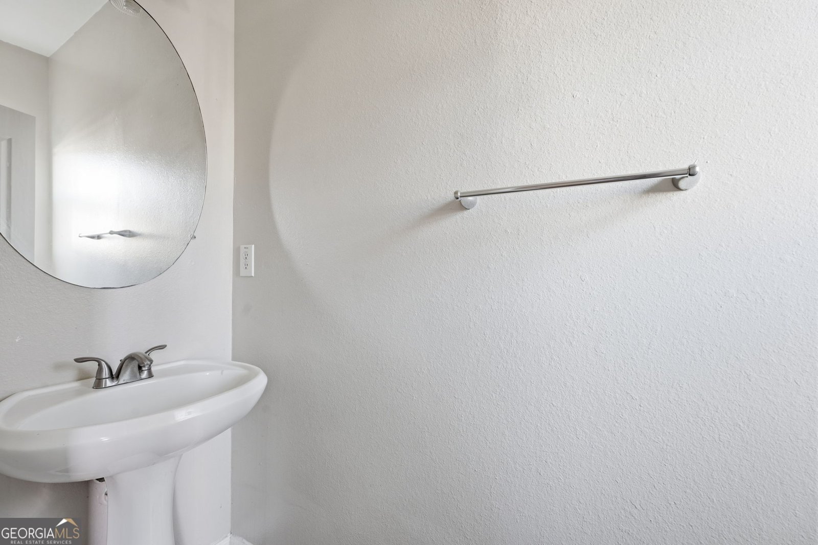 5100 Windsor Forrest Lane College Park - Photo 14