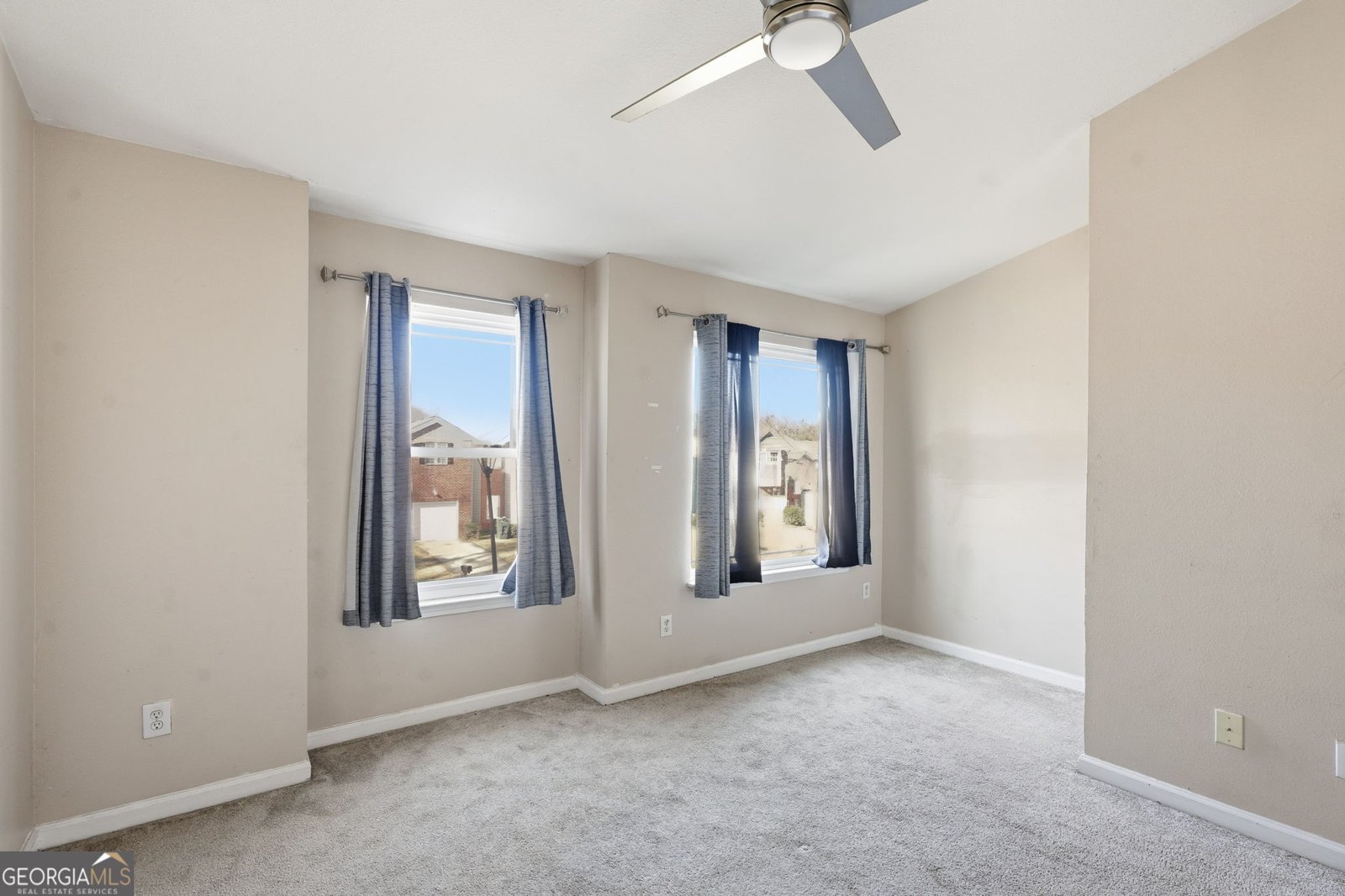 5100 Windsor Forrest Lane College Park - Photo 15