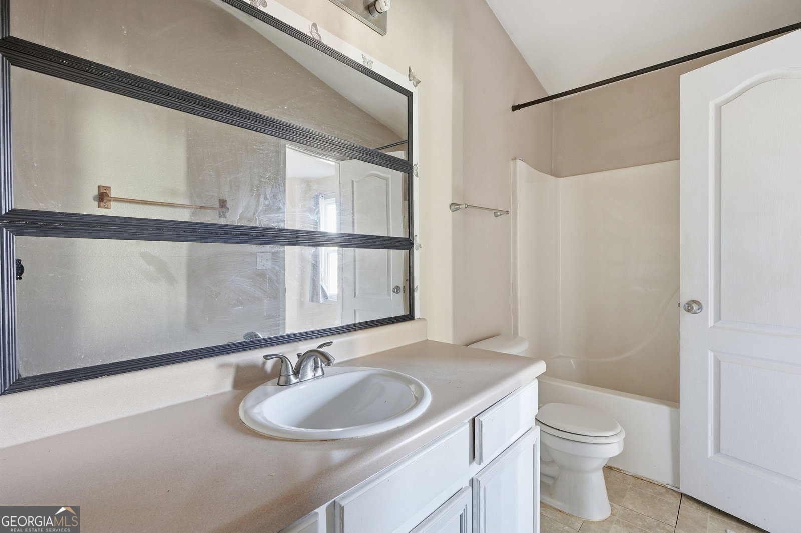 5100 Windsor Forrest Lane College Park - Photo 18