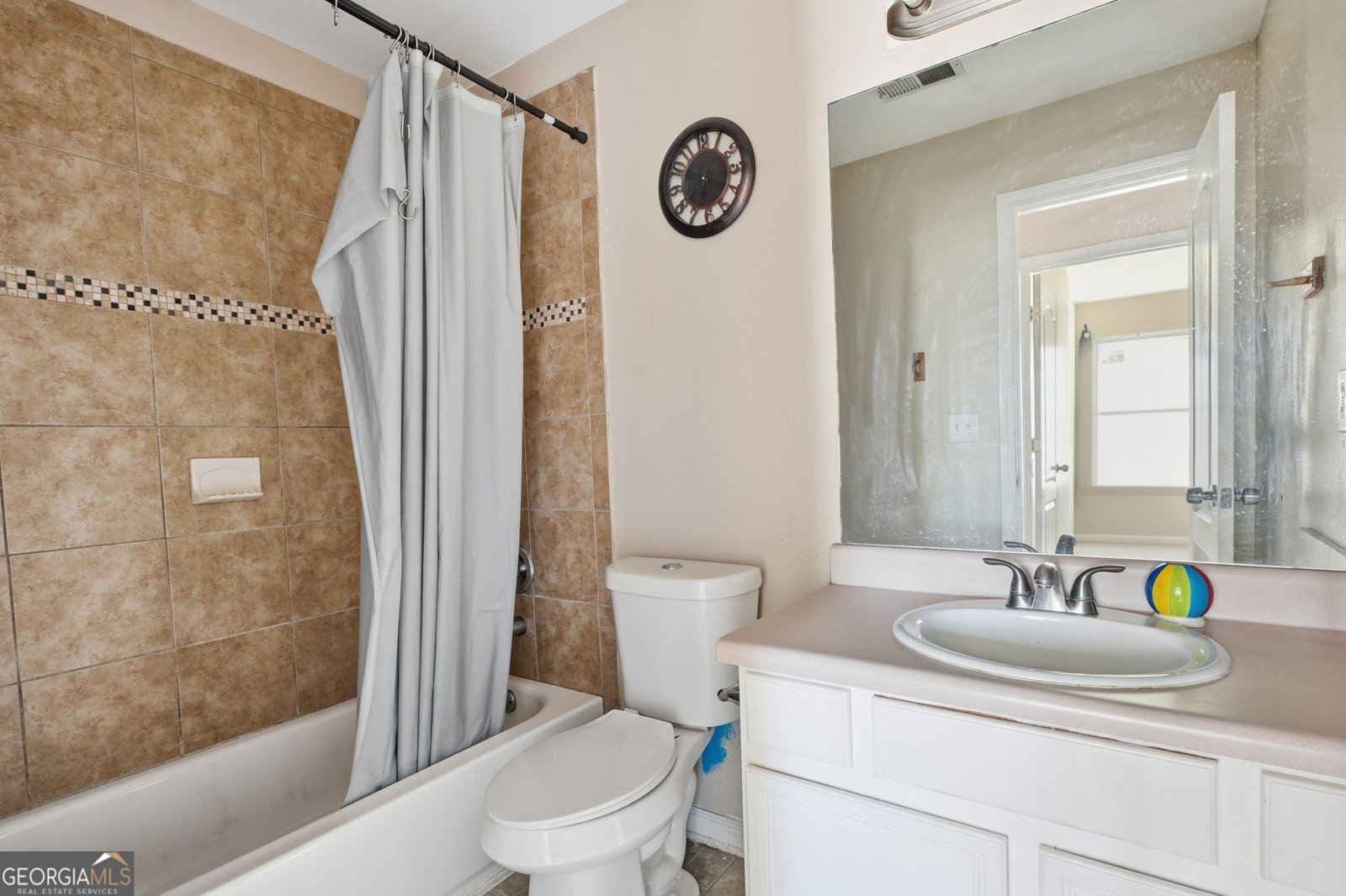 5100 Windsor Forrest Lane College Park - Photo 20