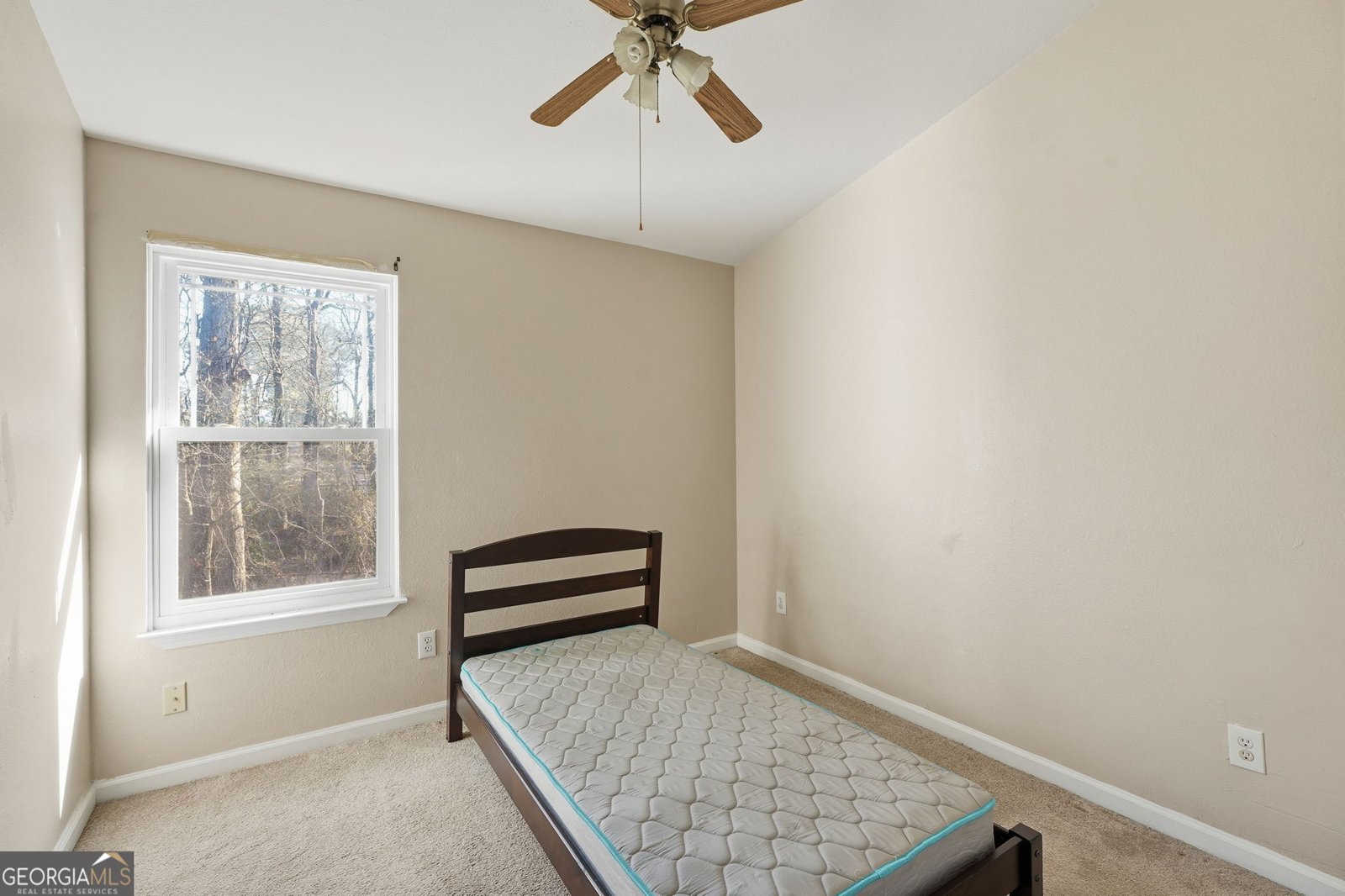5100 Windsor Forrest Lane College Park - Photo 21