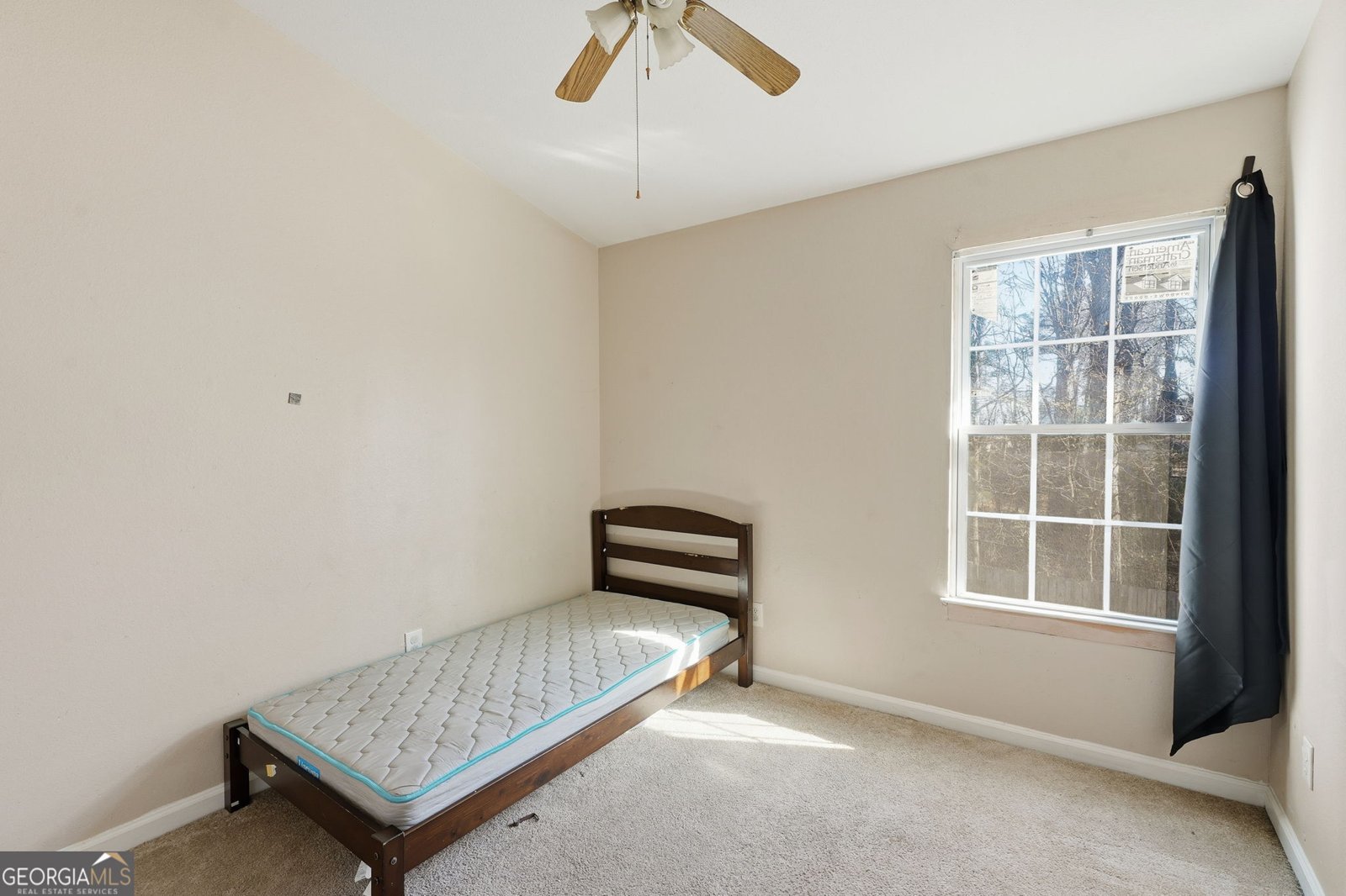 5100 Windsor Forrest Lane College Park - Photo 23