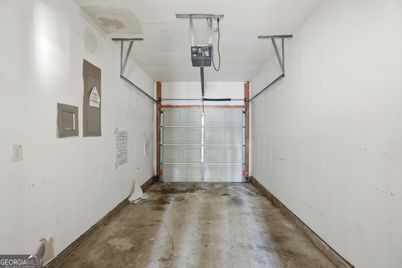 5100 Windsor Forrest Lane College Park - Photo 25