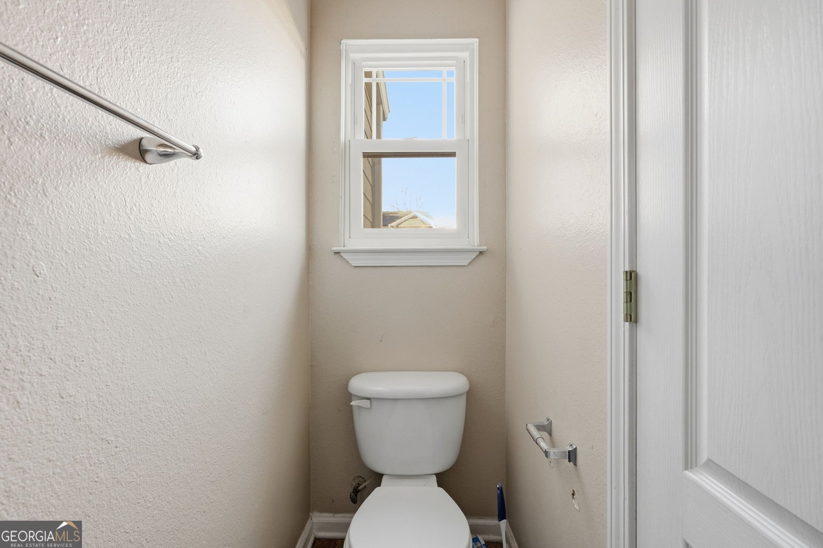 5100 Windsor Forrest Lane College Park - Photo 26