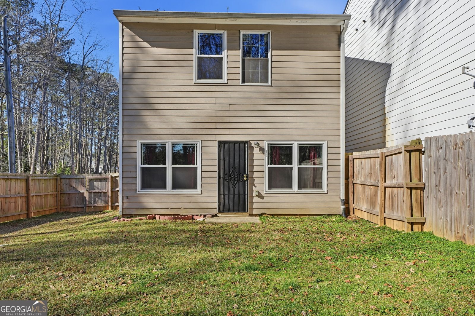 5100 Windsor Forrest Lane College Park - Photo 28