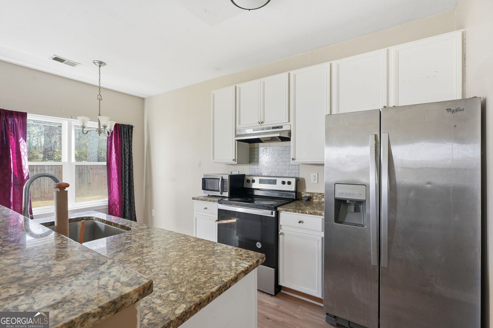 5100 Windsor Forrest Lane College Park - Photo 8