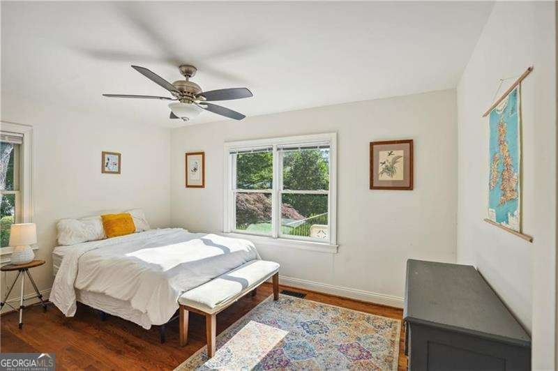 783 Livingstone Place Decatur - Photo 11