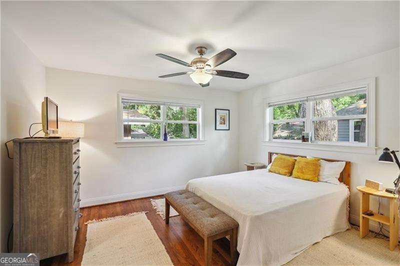 783 Livingstone Place Decatur - Photo 14