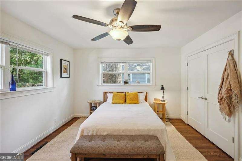 783 Livingstone Place Decatur - Photo 15