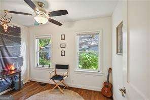 783 Livingstone Place Decatur - Photo 16