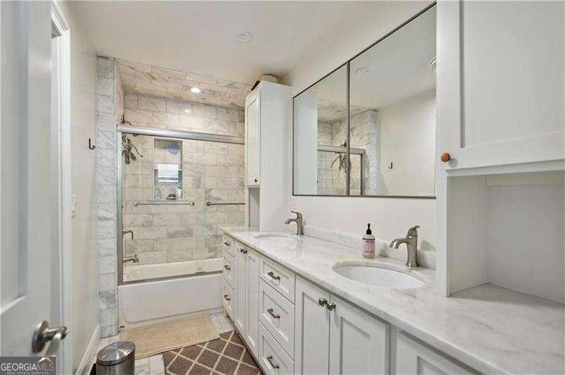 783 Livingstone Place Decatur - Photo 17