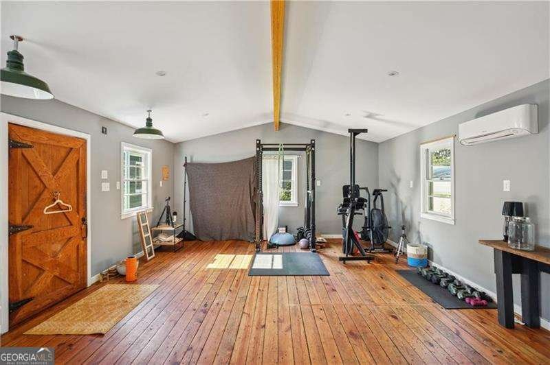 783 Livingstone Place Decatur - Photo 21