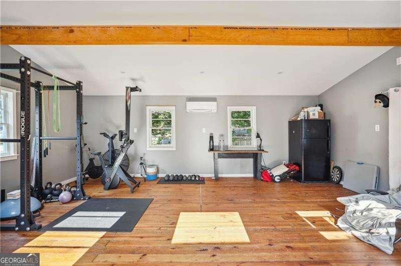 783 Livingstone Place Decatur - Photo 22