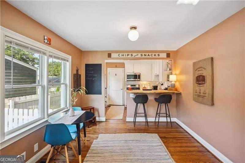 783 Livingstone Place Decatur - Photo 6