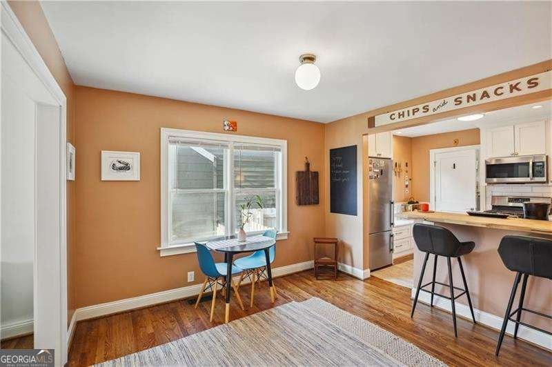 783 Livingstone Place Decatur - Photo 7