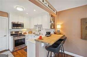 783 Livingstone Place Decatur - Photo 8