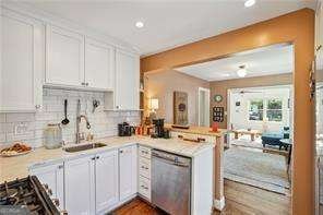 783 Livingstone Place Decatur - Photo 9