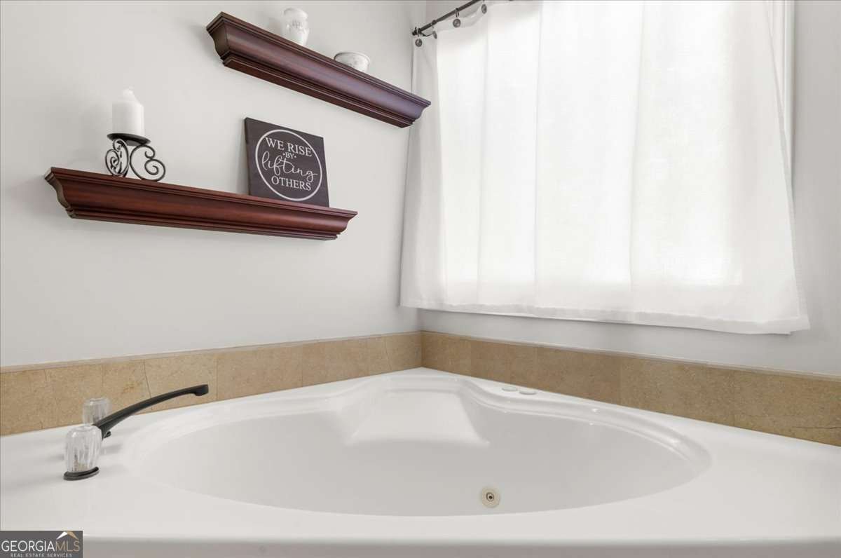 125 Rose Petal Lane Johns Creek - Photo 30