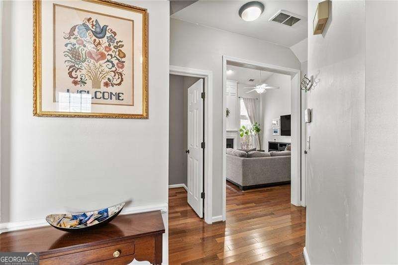 2511 Alvecot Circle Atlanta - Photo 10