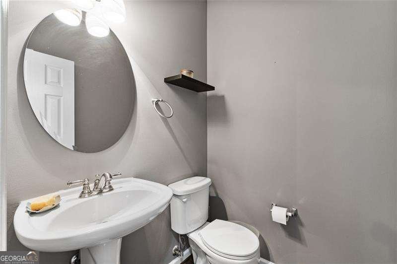 2511 Alvecot Circle Atlanta - Photo 11