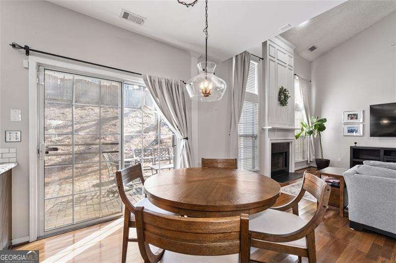 2511 Alvecot Circle Atlanta - Photo 18