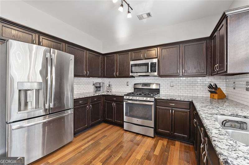 2511 Alvecot Circle Atlanta - Photo 20