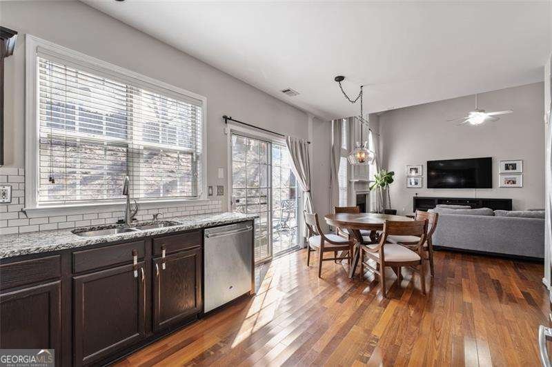 2511 Alvecot Circle Atlanta - Photo 21