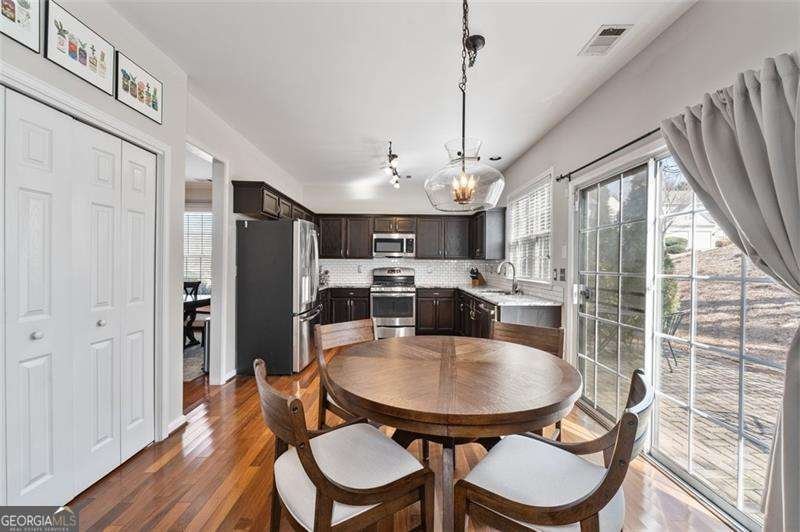 2511 Alvecot Circle Atlanta - Photo 22