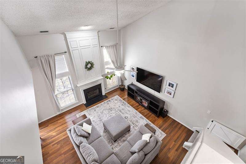 2511 Alvecot Circle Atlanta - Photo 23