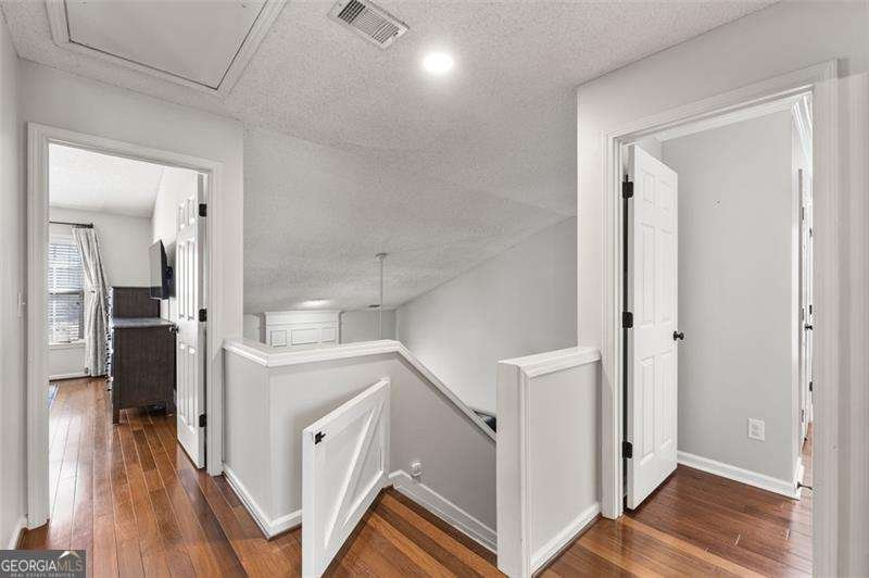 2511 Alvecot Circle Atlanta - Photo 24