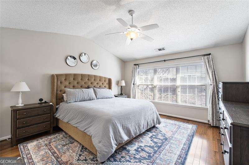 2511 Alvecot Circle Atlanta - Photo 25