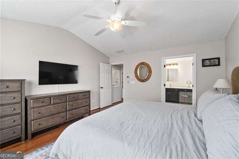 2511 Alvecot Circle Atlanta - Photo 26