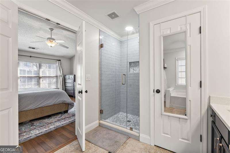 2511 Alvecot Circle Atlanta - Photo 29