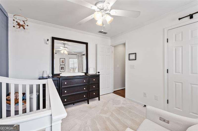 2511 Alvecot Circle Atlanta - Photo 31