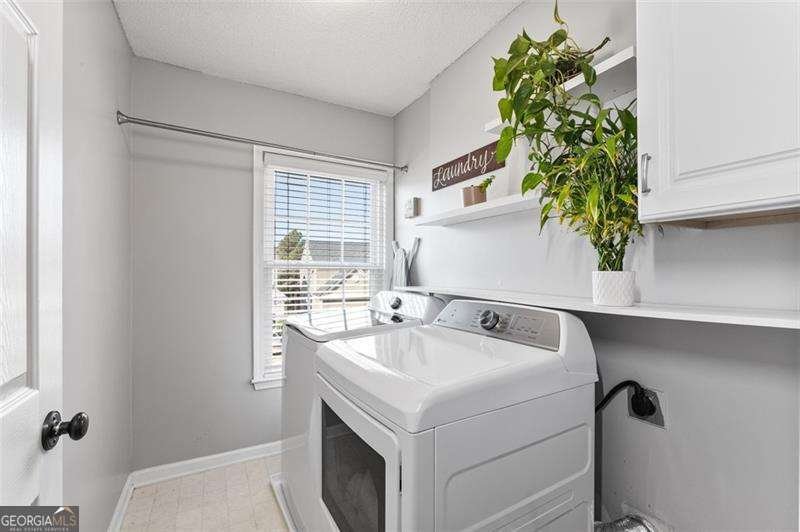 2511 Alvecot Circle Atlanta - Photo 32