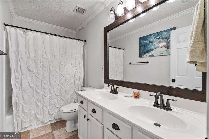 2511 Alvecot Circle Atlanta - Photo 33